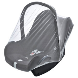 Maxi Cosi – Jaya Car Seat Adapter