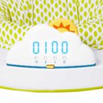 SkipHop – Explore & More Jumpscape Foldaway Jumper