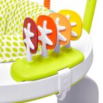 SkipHop – Explore & More Jumpscape Foldaway Jumper