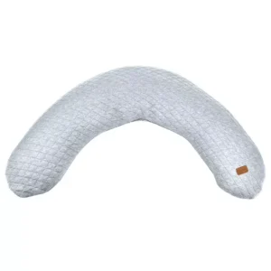 Momcozy Adjustable Nursing Pillow