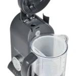 Beaba – Babycook Solo – Dark Grey