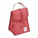 Beaba – Geneva II Changing Bag – Terracota