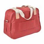 Beaba – Geneva II Changing Bag – Terracota
