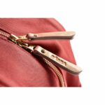 Beaba – Geneva II Changing Bag – Terracota