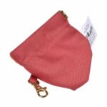 Beaba – Geneva II Changing Bag – Terracota