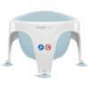 Angelcare – Soft Touch Bath Seat – Aqua