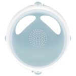 Angelcare – Soft Touch Bath Seat – Aqua