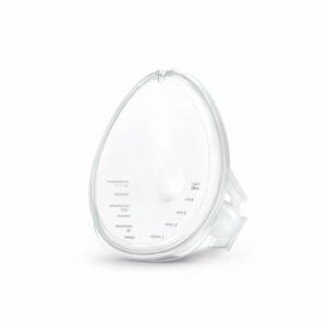 Medela - Hands-free Breast Shield (2 x 21mm)