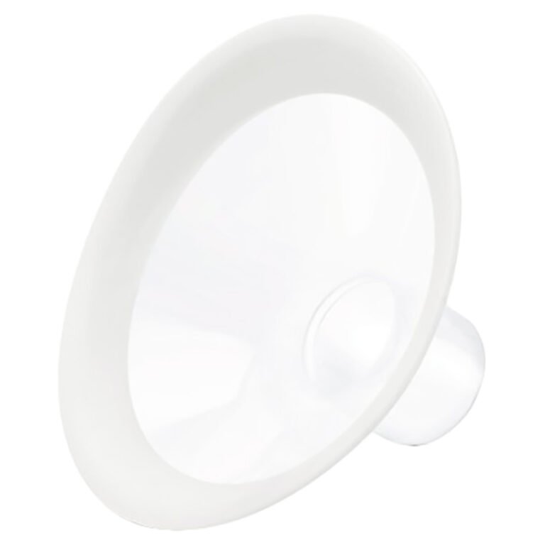 Medela - New PersonalFit Flex Breast Shield (Pack of 2)