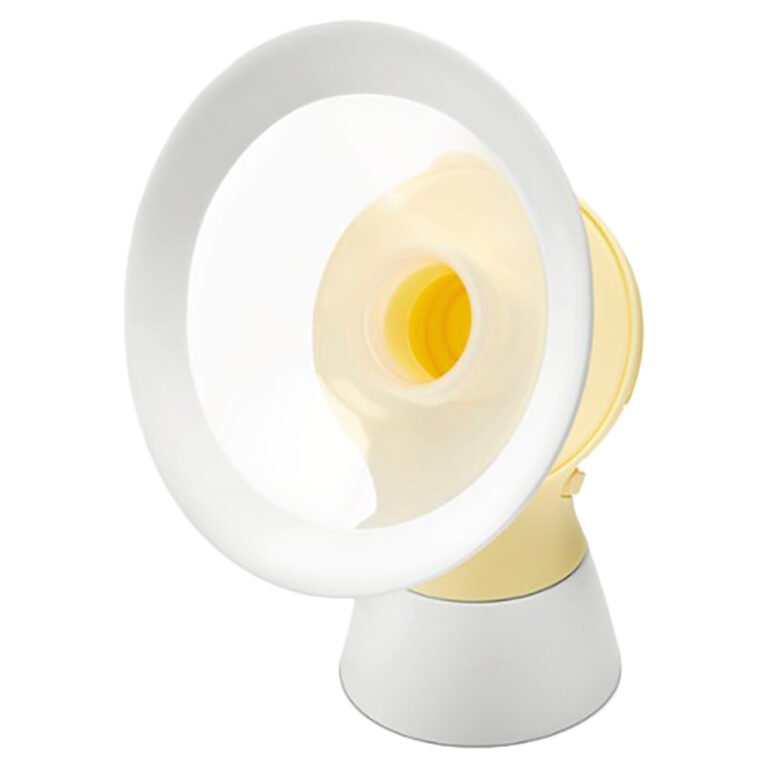 Medela - New PersonalFit Flex Breast Shield (Pack of 2)