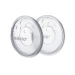 Medela – Nipple Formers – 2Pc