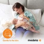 Medela – Nipple Formers – 2Pc