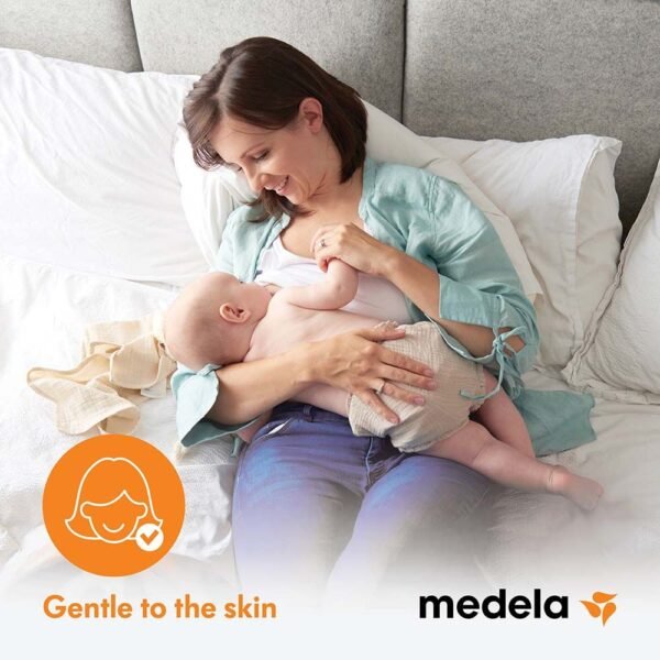 Medela – Nipple Formers – 2Pc