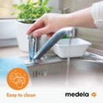 Medela – Nipple Formers – 2Pc