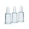 Medela – Special Needs Feeder Teat – Haberman Feeder