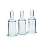 Medela – Special Needs Feeder Teat – Haberman Feeder