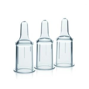 Medela - Special Needs Feeder Teat - Haberman Feeder