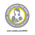 Medela – Special Needs Feeder Teat – Haberman Feeder