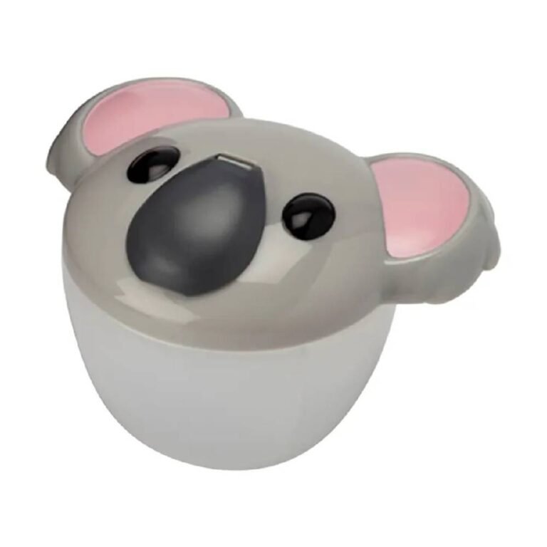 Melii - Formula Dispenser Koala