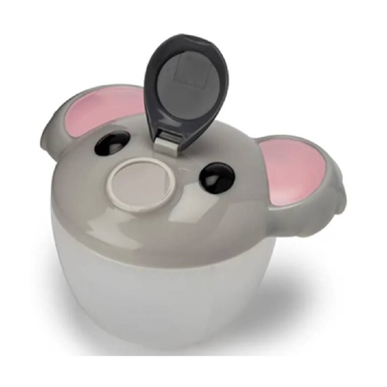 Melii - Formula Dispenser Koala