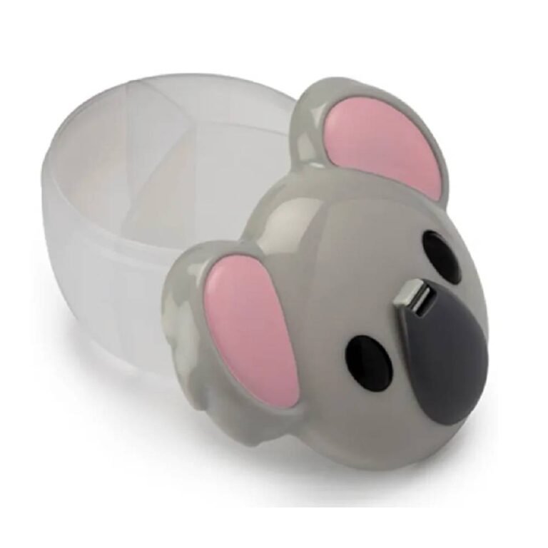 Melii - Formula Dispenser Koala