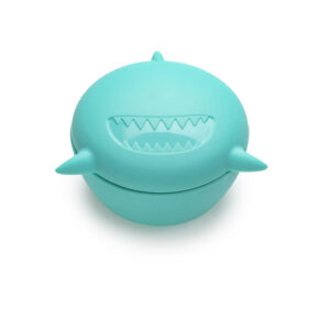 Melii – Snack Container – Shark