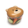 Melii – Snack Container – Bear