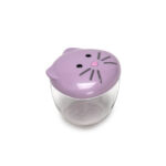 Melii – Snack Container – Cat