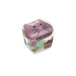 Melii – Snack Container – Cat