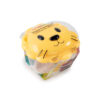 Melii – Snack Container – Lion