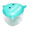 Melii – Snack Container – Shark