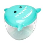 Melii – Snack Container – Shark