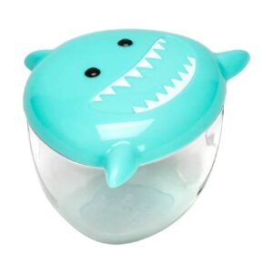 Melii – Snack Container – Shark