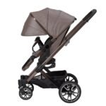 Mercedes-Benz – Avantgarde GTX Tartufo Baby Stroller with Bag2Go