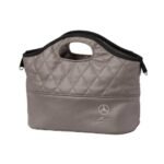 Mercedes-Benz – Avantgarde GTX Tartufo Baby Stroller with Bag2Go