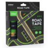 MiDeer – Road Tape