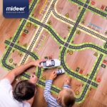 MiDeer – Road Tape