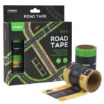 MiDeer – Road Tape