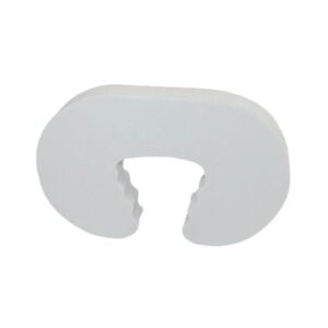 Mini Melody - Door Stopper - Pack Of 2
