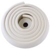 Mini Melody – Corner Protector 2M Roll – Beige