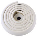 Mini Melody – Corner Protector 2M Roll – Beige