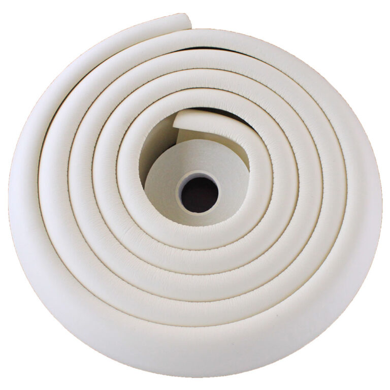 Mini Melody - Corner Protector 2M Roll - Beige