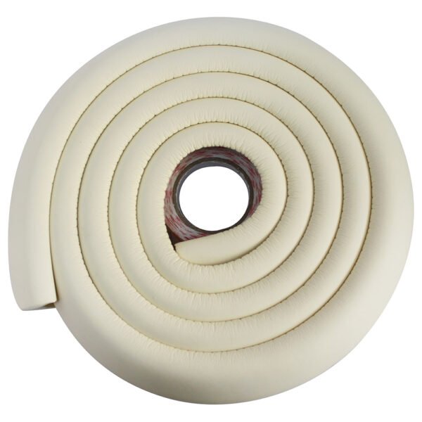 Mini Melody – Corner Protector 2M Roll – Beige