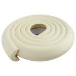 Mini Melody – Corner Protector 2M Roll – Beige