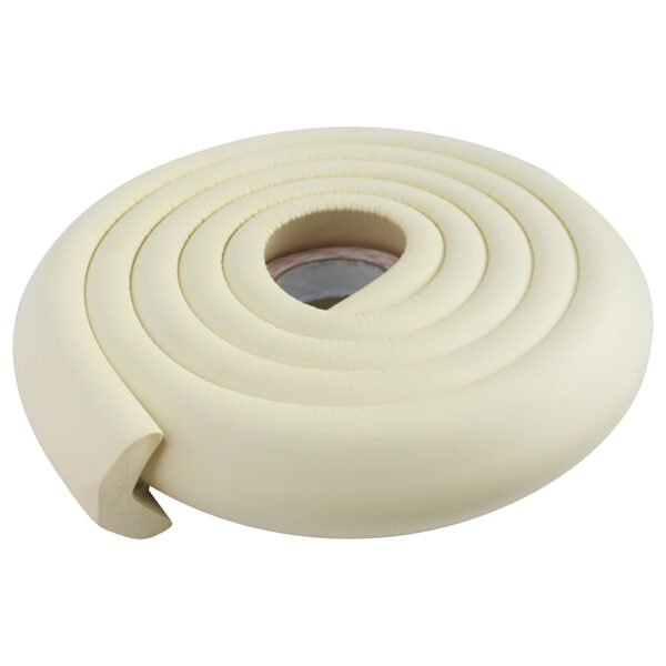 Mini Melody – Corner Protector 2M Roll – Beige