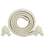 Mini Melody – Corner Protector 2M Roll – Beige