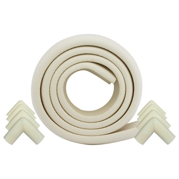 Mini Melody – Corner Protector 2M Roll – Beige