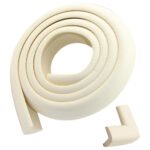 Mini Melody – Corner Protector 2M Roll – Beige