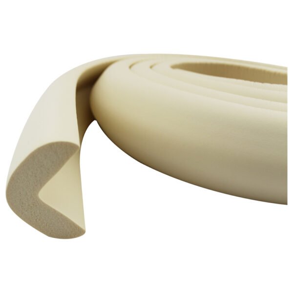Mini Melody – Corner Protector 2M Roll – Beige