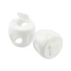Mini Melody – Door Knob Cover – Pack Of 2